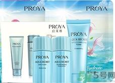 珀莱雅水漾肌密系列怎么样?珀莱雅水漾肌密系列好用吗?