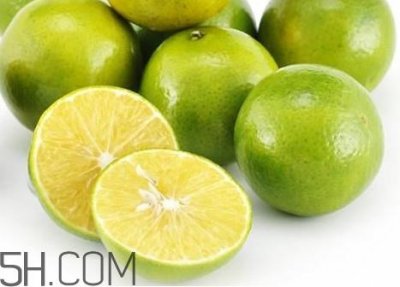 ​贡柑几月成熟？贡柑种植到挂果要多少年