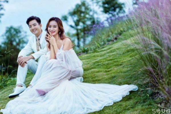 结婚聘礼和彩礼的区别 聘礼和彩礼一般给多少 结婚聘礼和彩礼的区别 聘礼和彩礼一般给多少