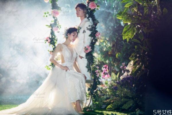 结婚聘礼和彩礼的区别 聘礼和彩礼一般给多少 结婚聘礼和彩礼的区别 聘礼和彩礼一般给多少