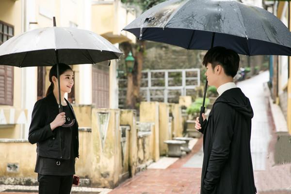 婚姻中女人要委曲求全吗 婚姻中女人哪些不能牺牲