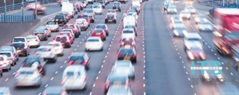 网络图片(侵删)