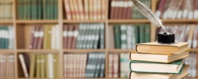 ​尹姓怎么读 尹姓的读音