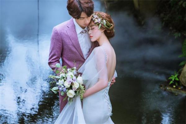 女朋友被惯坏了怎么办 女朋友被宠坏了的表现 女朋友被惯坏了怎么办 女朋友被宠坏了的表现