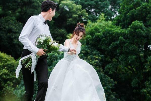 女朋友被惯坏了怎么办 女朋友被宠坏了的表现 女朋友被惯坏了怎么办 女朋友被宠坏了的表现