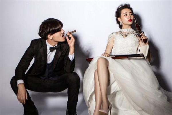 女朋友被惯坏了怎么办 女朋友被宠坏了的表现 女朋友被惯坏了怎么办 女朋友被宠坏了的表现