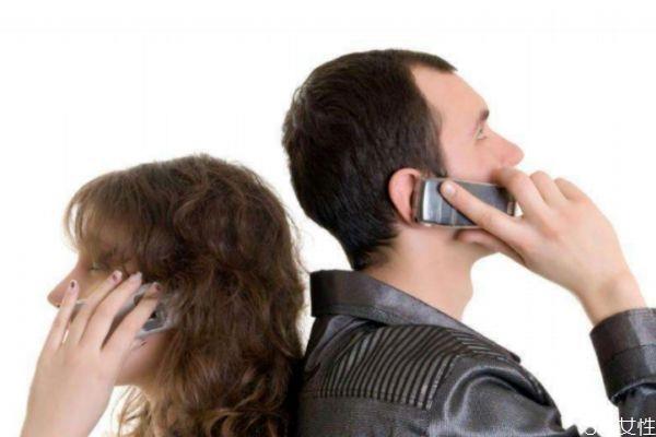 男人出轨后会回头吗 男人出轨后回头的几率有多少 男人出轨后会回头吗 男人出轨后回头的几率有多少