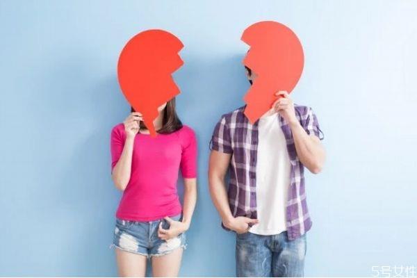 该怎么对付老公的冷落 怎么样故意冷落男人让他更爱你 该怎么对付老公的冷落 怎么样故意冷落男人让他更爱你