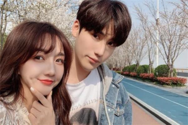 女生说睡不着怎么回复 女生说睡不着怎么撩她 女生说睡不着怎么回复 女生说睡不着怎么撩她