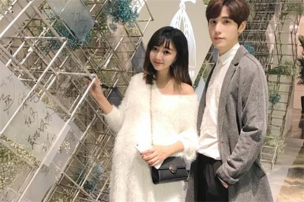 女生说睡不着怎么回复 女生说睡不着怎么撩她 女生说睡不着怎么回复 女生说睡不着怎么撩她