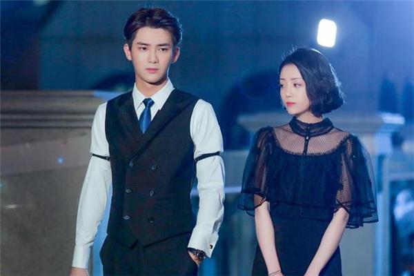 怎么追巨蟹座女生 巨蟹座女生喜欢什么样的男生 怎么追巨蟹座女生 巨蟹座女生喜欢什么样的男生