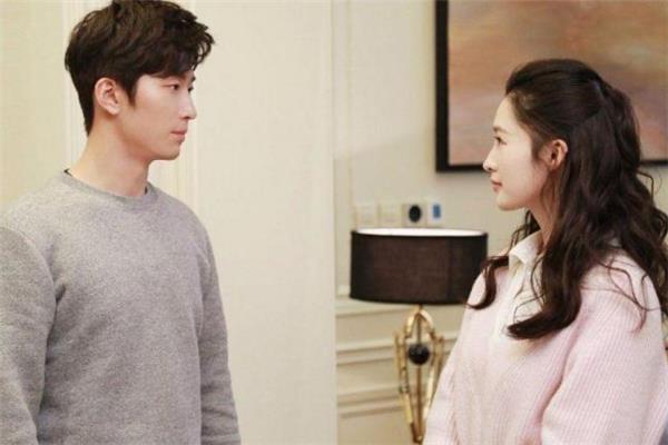 怎么追巨蟹座女生 巨蟹座女生喜欢什么样的男生 怎么追巨蟹座女生 巨蟹座女生喜欢什么样的男生