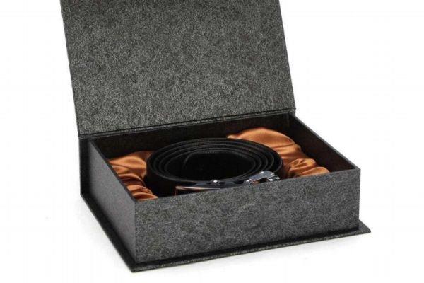 初恋男生最想要的礼物 应该送初恋男生什么礼物 初恋男生最想要的礼物 应该送初恋男生什么礼物