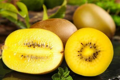 ​猕猴桃能泡酒喝吗 猕猴桃泡酒的功效和作用