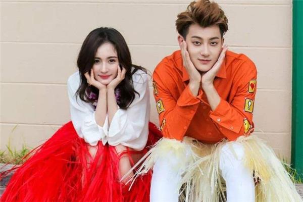 老公总喜欢跟别人搞暧昧怎么办 老公喜欢搞暧昧代表什么 老公总喜欢跟别人搞暧昧怎么办 老公喜欢搞暧昧代表什么