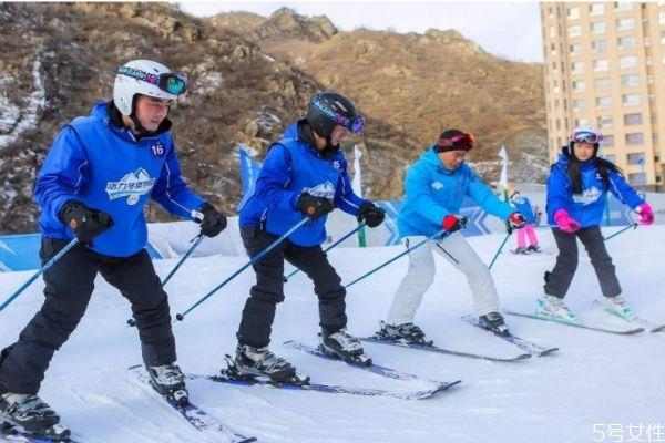 情侣约会可以做什么 情侣约会有什么可以做 情侣约会可以做什么 情侣约会有什么可以做