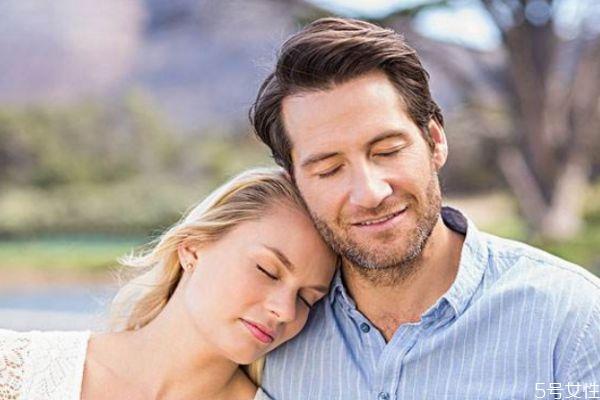 情侣约会可以做什么 情侣约会有什么可以做 情侣约会可以做什么 情侣约会有什么可以做