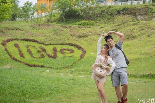 情侣约会可以做什么 情侣约会有什么可以做 情侣约会可以做什么 情侣约会有什么可以做