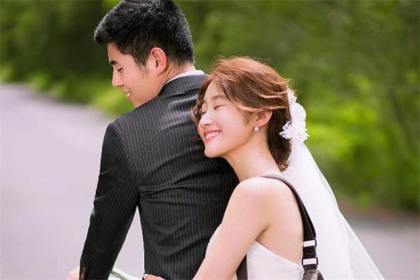 老婆冷战不沟通怎么办 女人冷战想离婚的表现 老婆冷战不沟通怎么办 女人冷战想离婚的表现