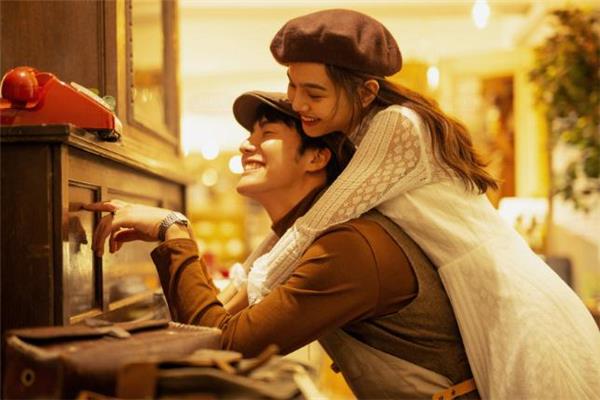 老婆冷战不沟通怎么办 女人冷战想离婚的表现 老婆冷战不沟通怎么办 女人冷战想离婚的表现