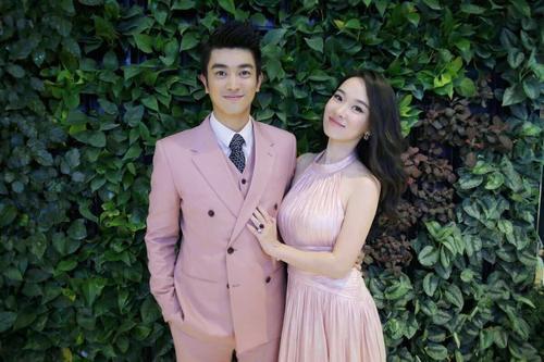 男人婚后的变化有哪些 婚后男人的心理变化 男人婚后的变化有哪些 婚后男人的心理变化