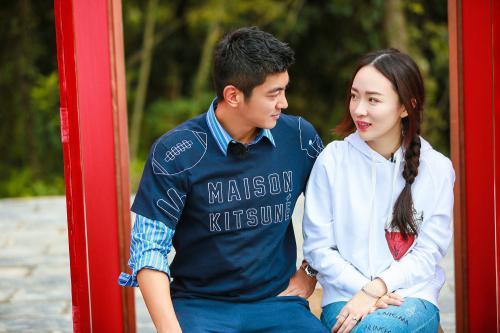 男人婚后的变化有哪些 婚后男人的心理变化 男人婚后的变化有哪些 婚后男人的心理变化