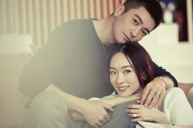 男人婚后的变化有哪些 婚后男人的心理变化 男人婚后的变化有哪些 婚后男人的心理变化