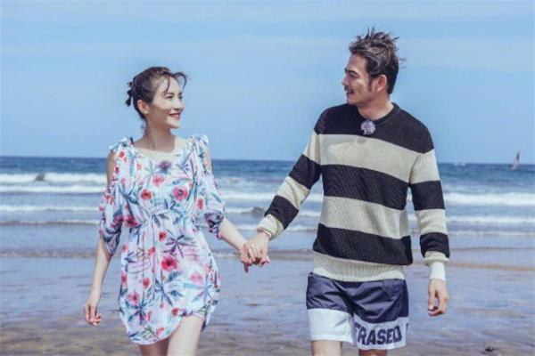 已婚男人喜欢什么样的情人 已婚男人为什么要找情人 已婚男人喜欢什么样的情人 已婚男人为什么要找情人