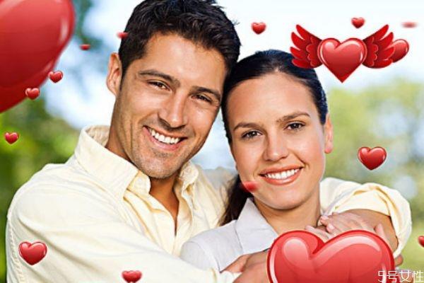 如何对付不会哄人的老公 爱你的男人吵架时的表现 如何对付不会哄人的老公 爱你的男人吵架时的表现