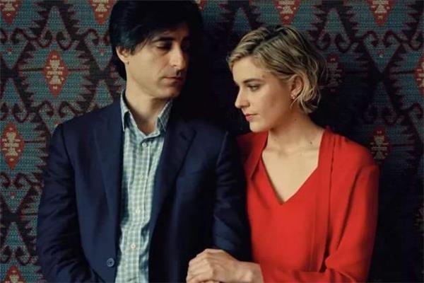 老婆对我失望了怎么挽回 老婆对我失望要离婚怎么办 老婆对我失望了怎么挽回 老婆对我失望要离婚怎么办