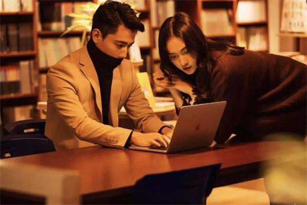 老婆对我失望了怎么挽回 老婆对我失望要离婚怎么办 老婆对我失望了怎么挽回 老婆对我失望要离婚怎么办