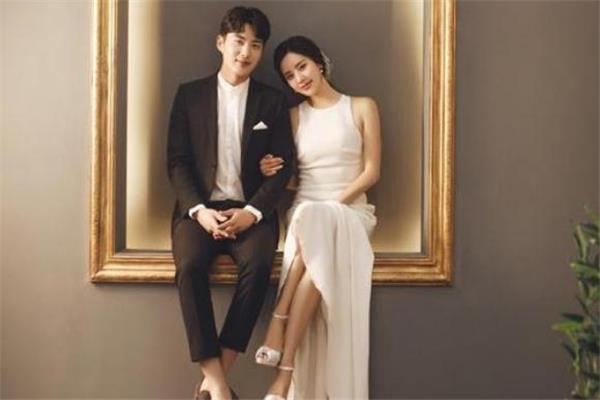 男生喜欢被叫男神吗 男神和男朋友的区别 男生喜欢被叫男神吗 男神和男朋友的区别