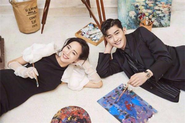 老公和同事暧昧怎么办 老公和同事暧昧不清该离婚吗 老公和同事暧昧怎么办 老公和同事暧昧不清该离婚吗