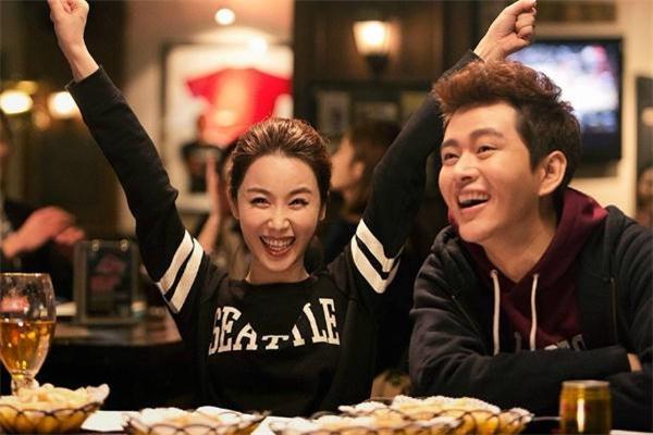 恋爱多年如何提分手 恋爱多年能不能提分手 恋爱多年如何提分手 恋爱多年能不能提分手