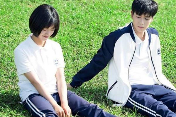 恋爱多年如何提分手 恋爱多年能不能提分手 恋爱多年如何提分手 恋爱多年能不能提分手