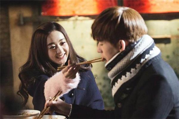 恋爱多年如何提分手 恋爱多年能不能提分手 恋爱多年如何提分手 恋爱多年能不能提分手