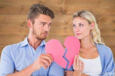 ​中年感情危机有什么呢 如何面对中年感情危机呢