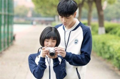 ​大学谈恋爱要告诉家长吗 大学谈恋爱要见家长吗