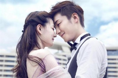 ​前任教会了你什么道理 分手后从前任那学到了什么