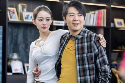 ​婚房该不该加女方名字 婚房加女方名字是共同财产吗