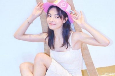 ​相亲男晾女生什么心理 相亲后女生应该主动联系吗