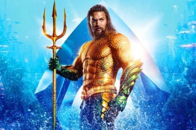 ​海王是什么意思 海王和渣男的区别