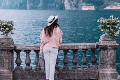 ​在婚姻中为什么要包容 包容在婚姻中的重要