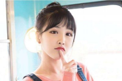 ​渣男最怕什么样的女人 什么样子女人是渣男最怕的