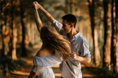 ​梦见老婆有外遇预示什么 梦到老婆有外遇是什么意思