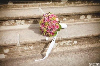 ​网恋分手该怎么挽回 网恋分手了会复合吗