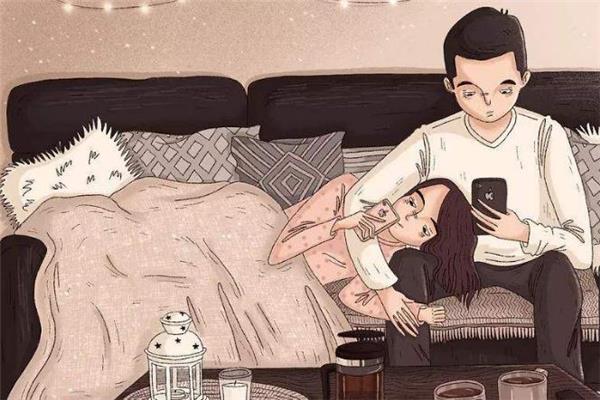 女生该不该陪男生吃苦 女生愿意陪男生吃苦吗 女生该不该陪男生吃苦 女生愿意陪男生吃苦吗