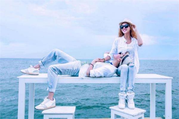 夫妻假离婚有什么影响 夫妻假离婚有法律保障吗 夫妻假离婚有什么影响 夫妻假离婚有法律保障吗