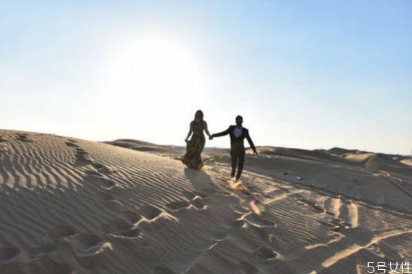 孕期老公出轨说明什么 如何对待孕期老公出轨 孕期老公出轨说明什么 如何对待孕期老公出轨