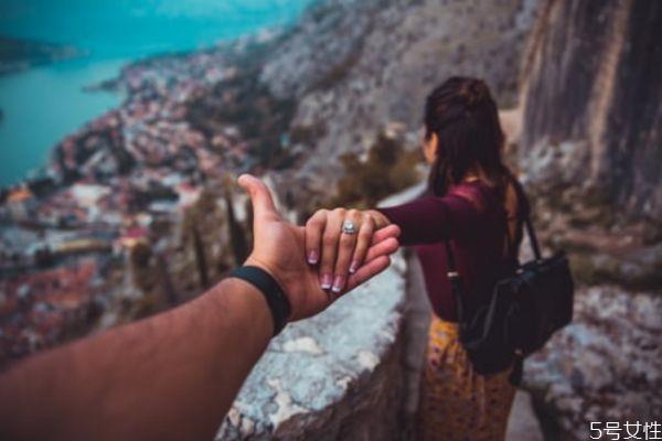 怎么试探妻子是否出轨 老婆出轨怎么处理最好 怎么试探妻子是否出轨 老婆出轨怎么处理最好